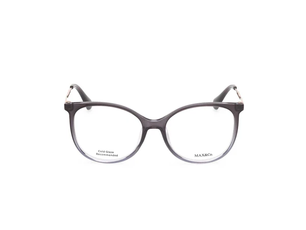 Óculos de Grau Maxco MO5008 -  Cinza