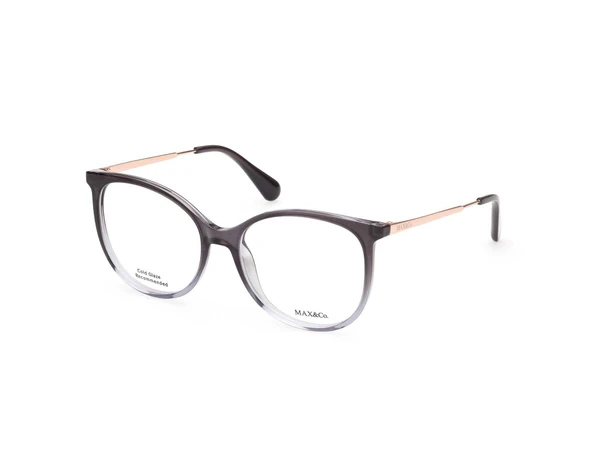 Óculos de Grau Maxco MO5008 -  Cinza