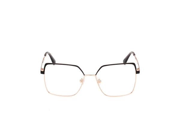 Óculos de Grau Maxco MO5097 -  Preto