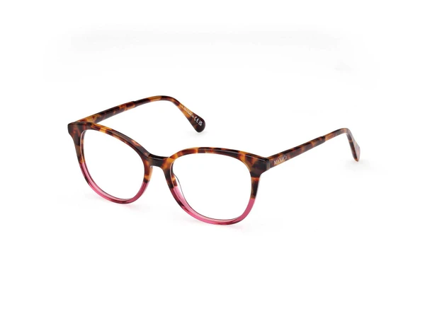 Óculos de Grau Maxco MO5109 -  Havana