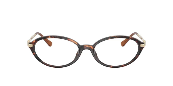 Oculos de Grau Michael Kors MK4199U -  Tartaruga