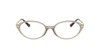 Oculos de Grau Michael Kors MK4199U -  Transparente