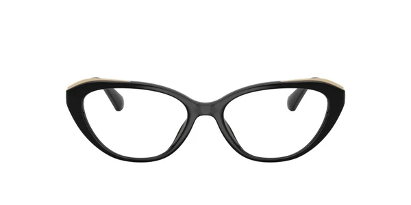 Oculos de Grau Michael Kors MK4206U -  Preto