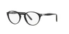 Óculos de Grau Persol PO3092V -  Preto