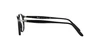 Óculos de Grau Persol PO3092V -  Preto