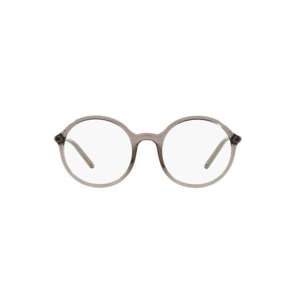 Oculos de Grau Prada PR09WV -  Cinza