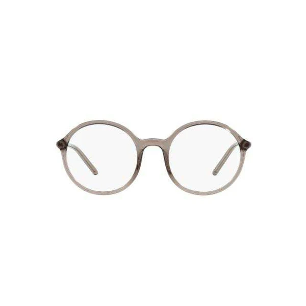Oculos de Grau Prada PR09WV -  Cinza