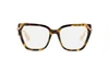 Óculos de Grau Roberto Cavalli VRC020M -  Havana