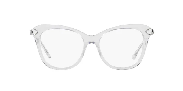 Oculos de Grau Swarovski SK2012 -  Transparente