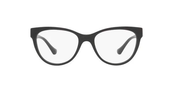Óculos de Grau Versace VE3304 -  Preto