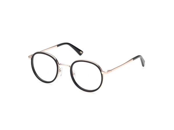 Oculos de Grau Web WE5369 -  Preto