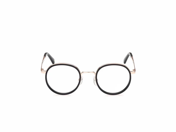 Oculos de Grau Web WE5369 -  Preto