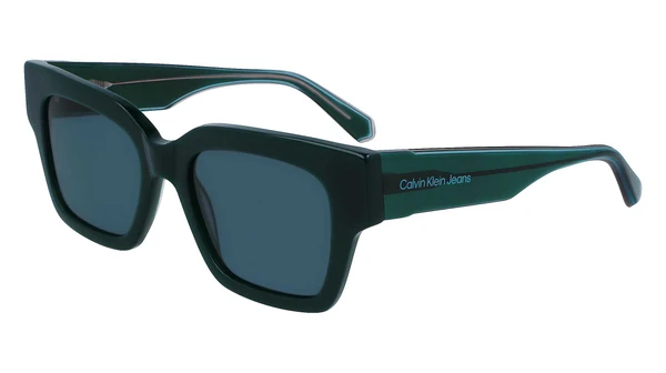 Óculos de Sol Calvin Klein CKJ23601S -  Verde