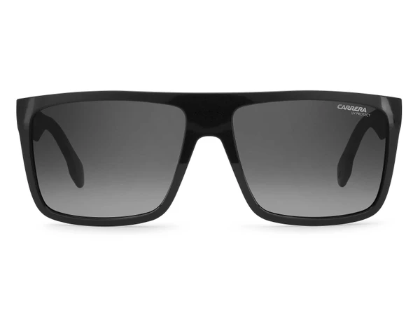 Óculos de Sol Carrera CARRERA5039S -  Preto