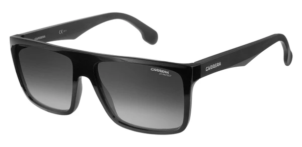 Óculos de Sol Carrera CARRERA5039S -  Preto
