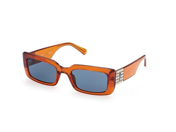 Óculos de Sol Guess GU8242 -  Laranja