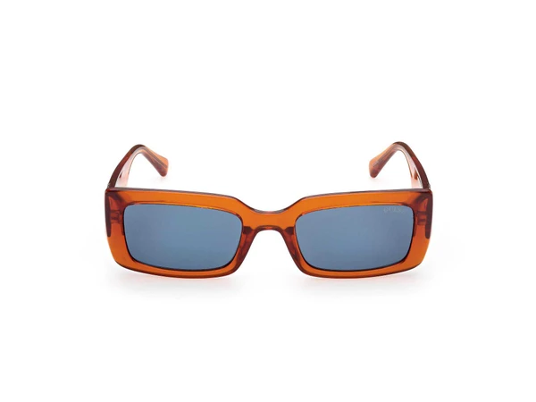 Óculos de Sol Guess GU8242 -  Laranja