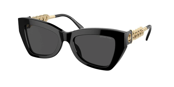Óculos de Sol Michael Kors MK2205 -  Preto