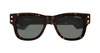 Óculos de Sol Mont Blanc MB0381S -  Havana