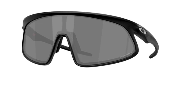 Óculos de Sol Oakley OO9484D RSLV -  Preto
