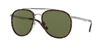 Oculos de Sol Persol PO2466S -  Havana