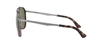 Oculos de Sol Persol PO2466S -  Havana