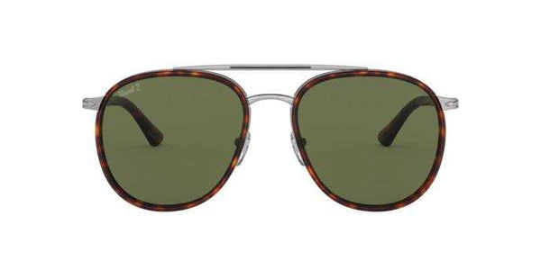 Oculos de Sol Persol PO2466S -  Havana