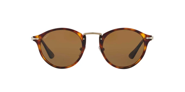 Óculos de Sol Persol PO3166S -  Tartaruga