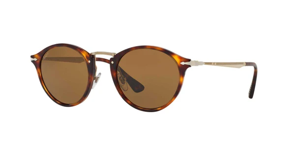 Óculos de Sol Persol PO3166S -  Tartaruga
