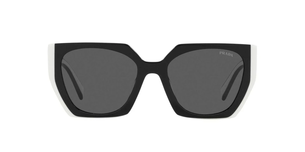 Óculos de Sol Prada PR15WS -  Preto