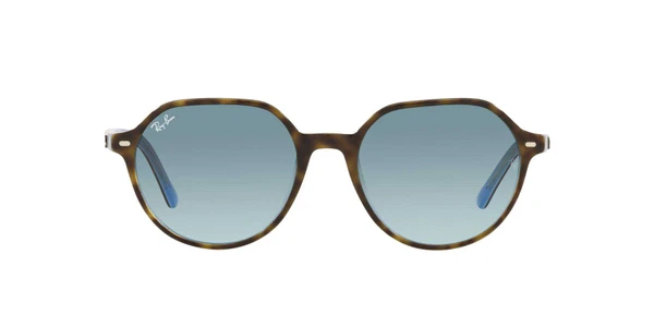 Óculos de Sol Ray Ban RB2195 -  Havana