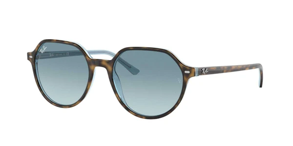 Óculos de Sol Ray Ban RB2195 -  Havana