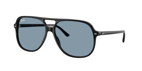 Oculos de Sol Ray Ban RB2198 Bill -  Preto