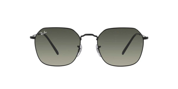 Óculos de Sol Ray Ban RB3694 Jim -  Preto