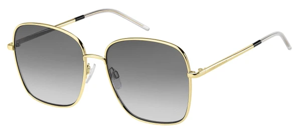 Óculos de Sol Tommy Hilfiger TH1648S -  Dourado