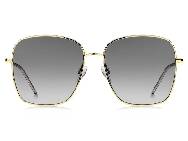 Óculos de Sol Tommy Hilfiger TH1648S -  Dourado