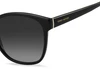 Óculos de Sol Tommy Hilfiger TH1811S -  Preto