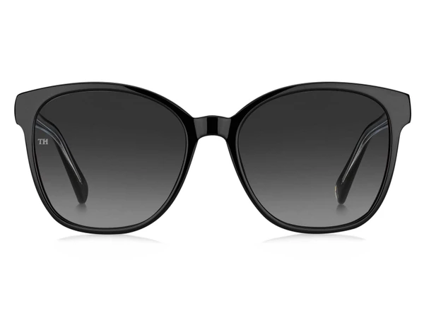 Óculos de Sol Tommy Hilfiger TH1811S -  Preto