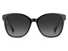 Óculos de Sol Tommy Hilfiger TH1811S -  Preto