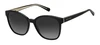 Óculos de Sol Tommy Hilfiger TH1811S -  Preto