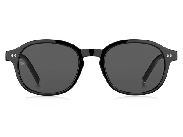 Óculos de Sol Tommy Hilfiger TH1850GS -  Preto
