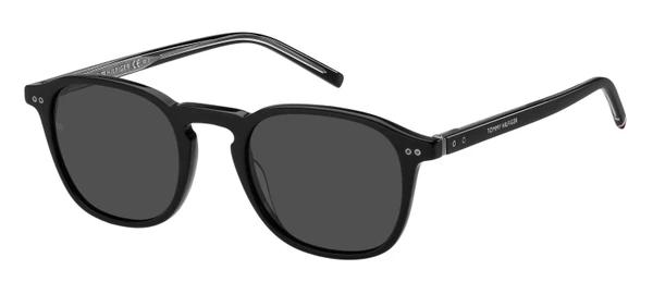 Óculos de Sol Tommy Hilfiger TH1939S -  Preto
