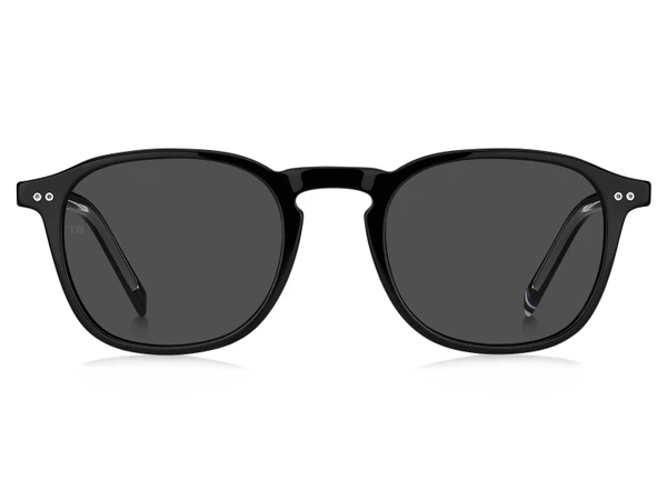 Óculos de Sol Tommy Hilfiger TH1939S -  Preto