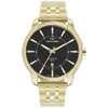 Relogio Masculino Technos Executive Dourado 50M 2117LDJ/1P