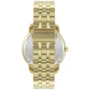Relogio Masculino Technos Executive Dourado 50M 2117LDJ/1P