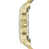 Relogio Masculino Technos Executive Dourado 50M 2117LDJ/1P