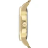 Relogio Technos Feminino Boutique Dourado - 2035MVE/1K