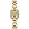 Relogio Technos Feminino Elos Dourado - 2015CET/1X