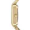Relogio Technos Feminino Elos Dourado - 2015CET/1X