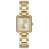 Relogio Technos Feminino Elos Dourado - 2015CET/1X